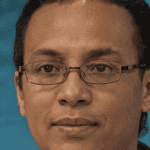 Θεοδώρα Νικολάου