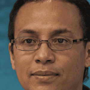 Θεοδώρα Νικολάου - Συγγραφέας