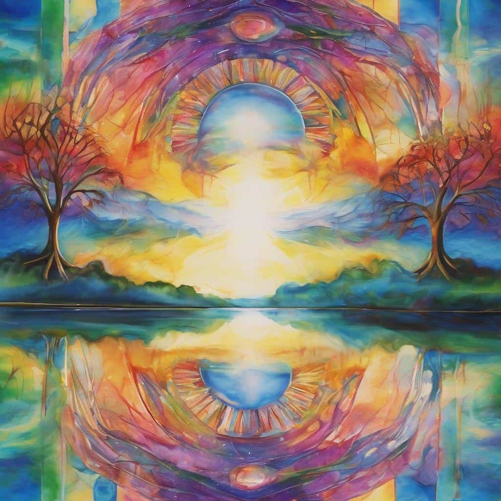 Βήματα προς την Ανάπτυξη Κίνητρου μέσα από την Εστίαση στον Εαυτό