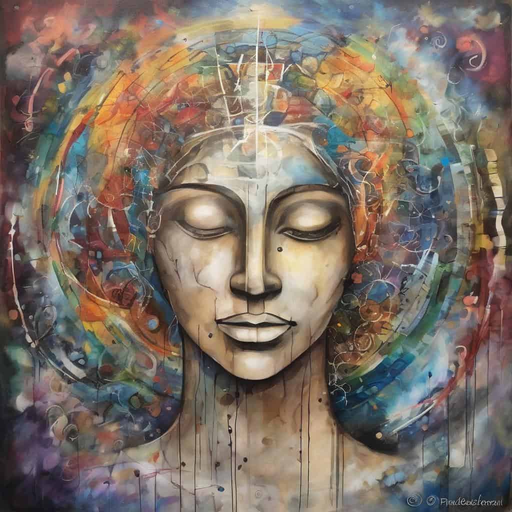 Δημιουργώντας Κίνητρο με Απλές Συνήθειες