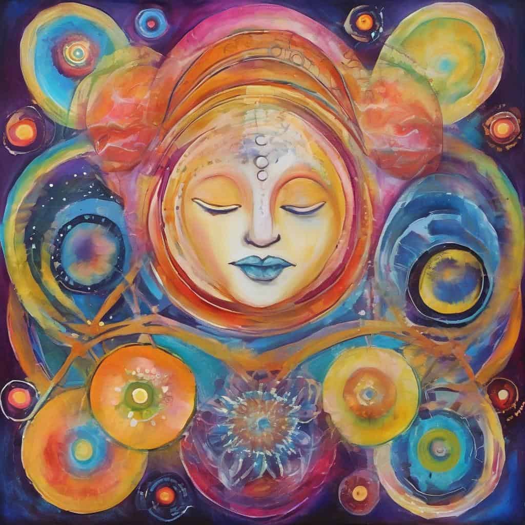 Οι Καθημερινές Συνήθειες που Ενθαρρύνουν την Κίνητρο και τη Χαρά