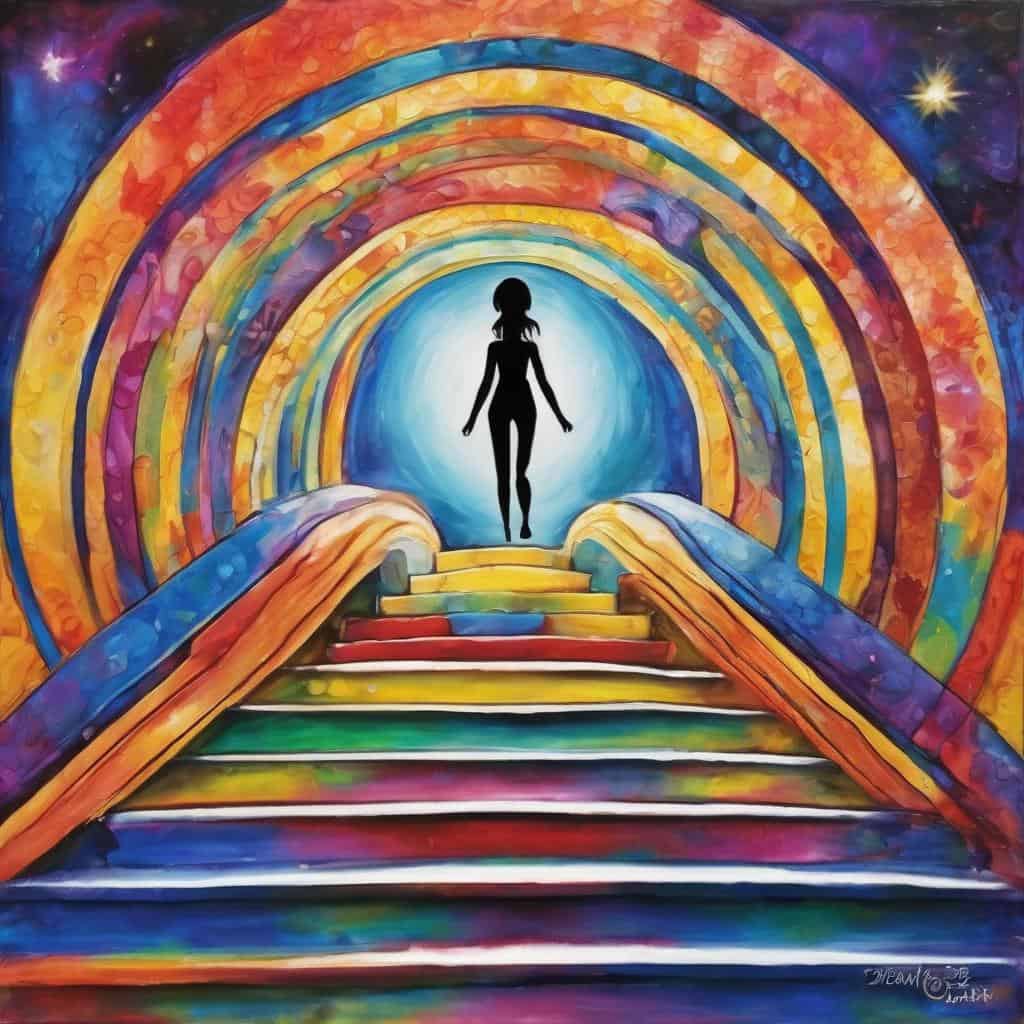 Πέντε Βήματα για να Ενισχύσεις την Κίνησή σου και την Κίνησή σου