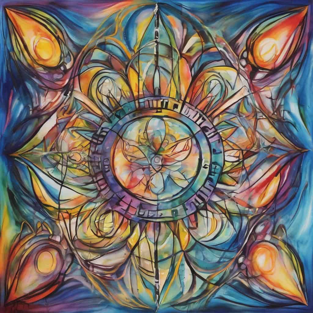 Οδοί για τη Δημιουργία Κίνητρου και Νοητής Σαφήνειας