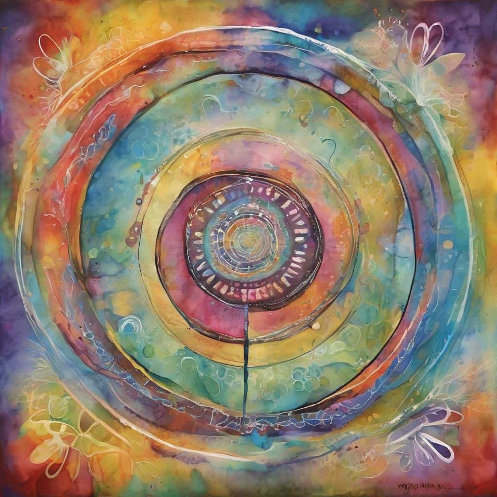 Οδηγίες για Αποτελεσματική Συγκέντρωση κατά τη Διάρκεια Μακροχρόνιων Έργων