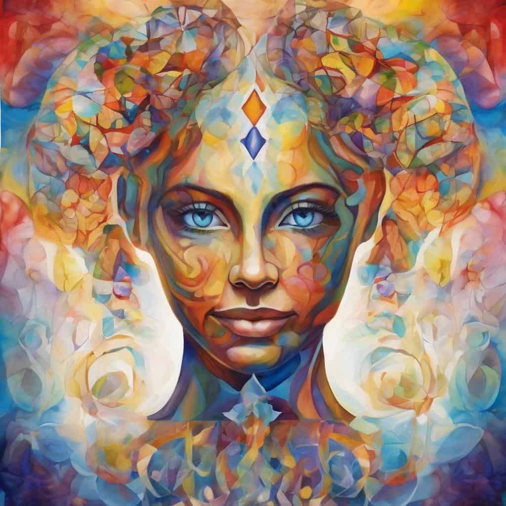 Ξεκινώντας την Κάθε Μέρα με Δύναμη και Αισιοδοξία