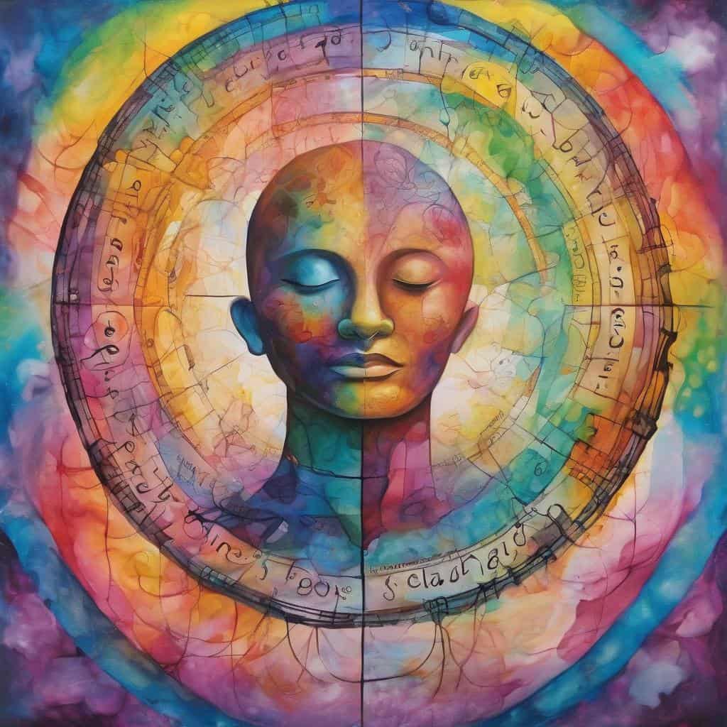 Καλλιέργησε την Αυτοπειθαρχία σου με Στρατηγικό Σχεδιασμό