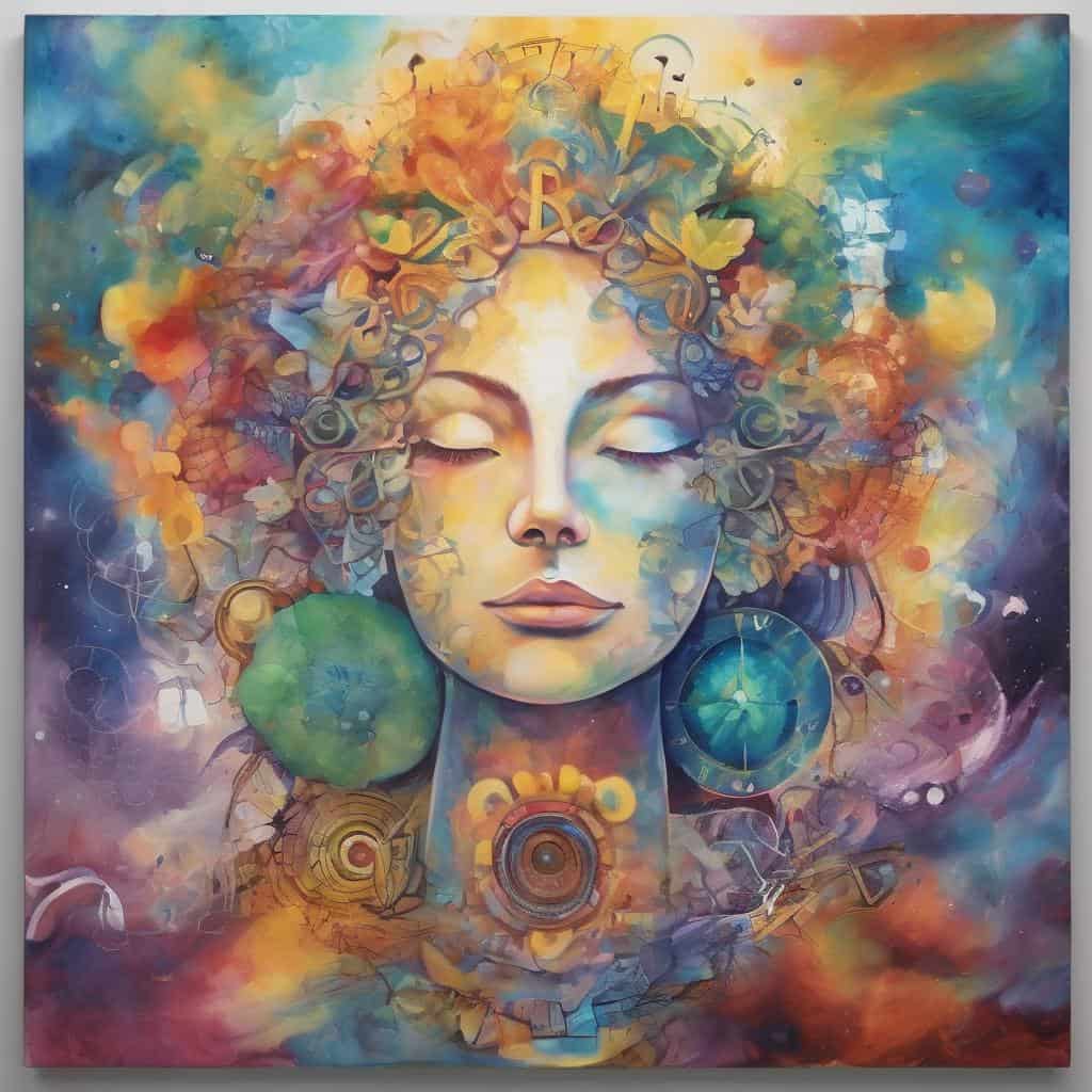 Η Καθημερινή Πρακτική που Ενισχύει την Αυτοπεποίθηση με τον Χρόνο