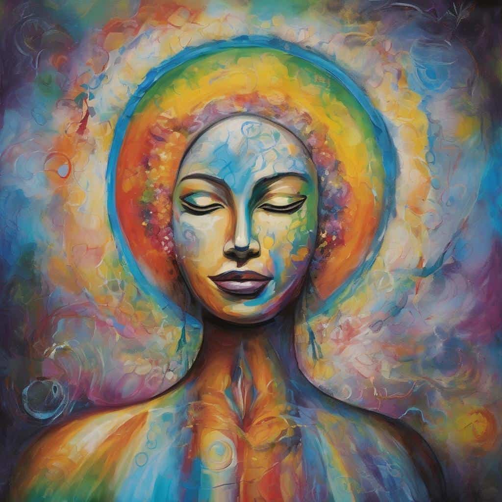 Συμβουλές για Θετική Διάθεση Κατά την Αντιμετώπιση των Αλλαγών