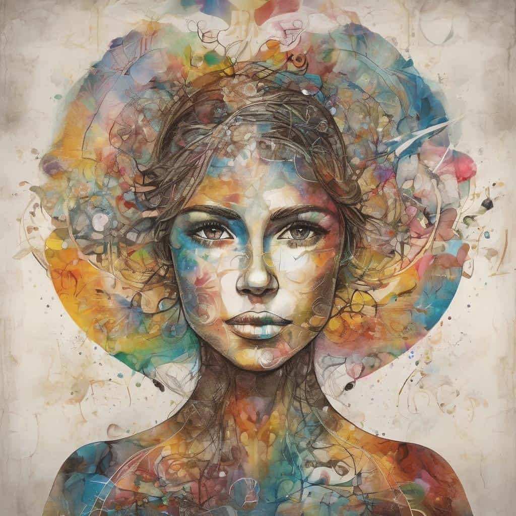 Η Καθημερινή Δύναμη που Αναζωογονεί: Οι Συνήθειες που Σου Δίνουν Φόρα και Κίνητρο