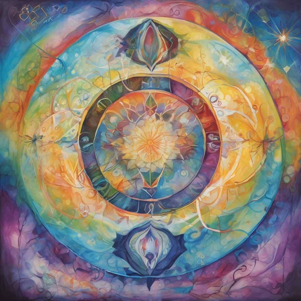 Οι Καθημερινές Συνήθειες που Αυξάνουν τη Μοτιβασιον Φυσικά