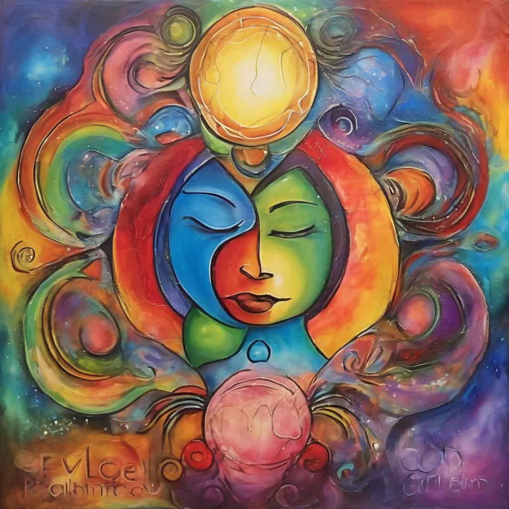 Συμβουλές για να Διατηρείς τον Αισιόδοξο Τρόπο σου σε Δύσκολους Καιρούς