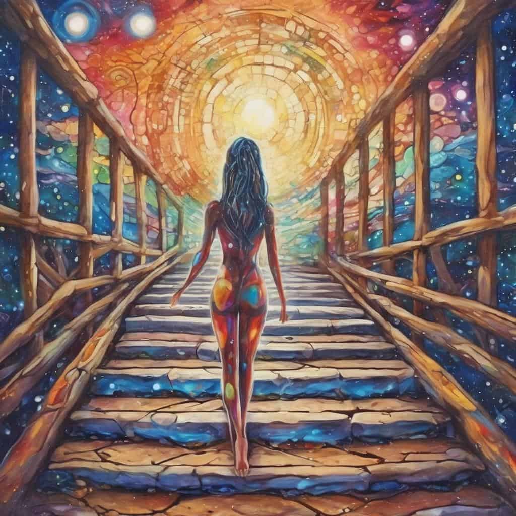 Οδηγίες για να Δημιουργήσεις μια Σταθερή Ρουτίνα που Λειτουργεί