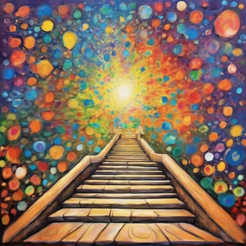 Οδηγίες για την Ανάπτυξη Ψυχικής Δύναμης στις Δυσκολίες