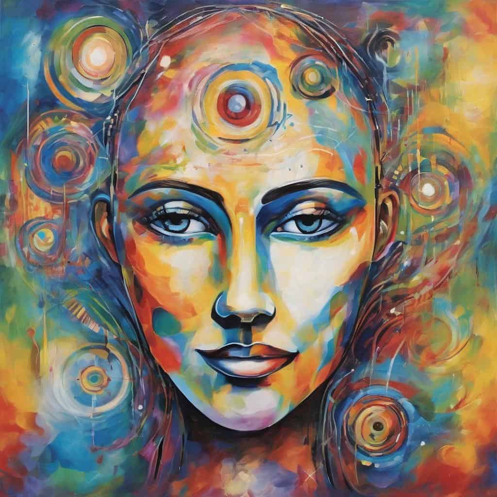 Ανέβα στο Όχι! Απελευθέρωσε τη Διάθεσή σου και Εστίασε στον Στόχο σου!