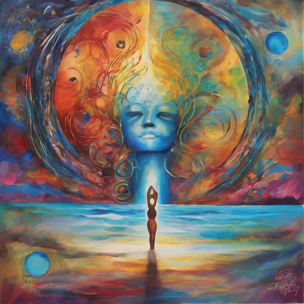 Βήματα για Να Διατηρείς τον Κίνητρό σου Όταν Νιώθεις Χαμένος