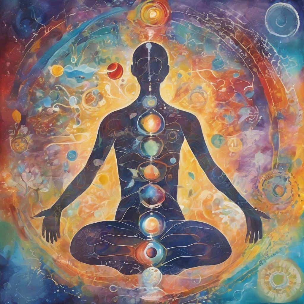 Δύναμη και Αλήθεια: Καθημερινές Συνήθειες για Ενίσχυση της Προσήλωσης και της Ανθεκτικότητας