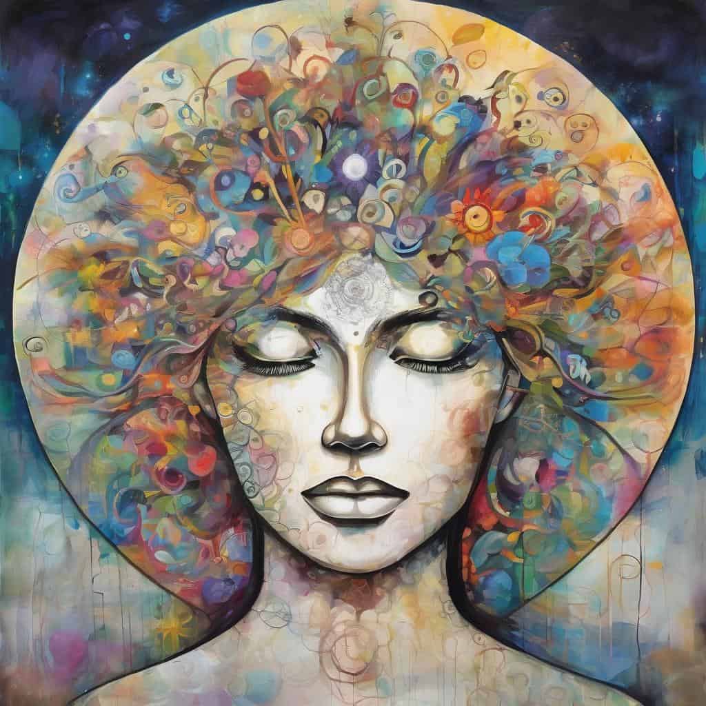 Καθημερινές Συνήθειες που Ενισχύουν την Κίνητρα και την Εστίαση