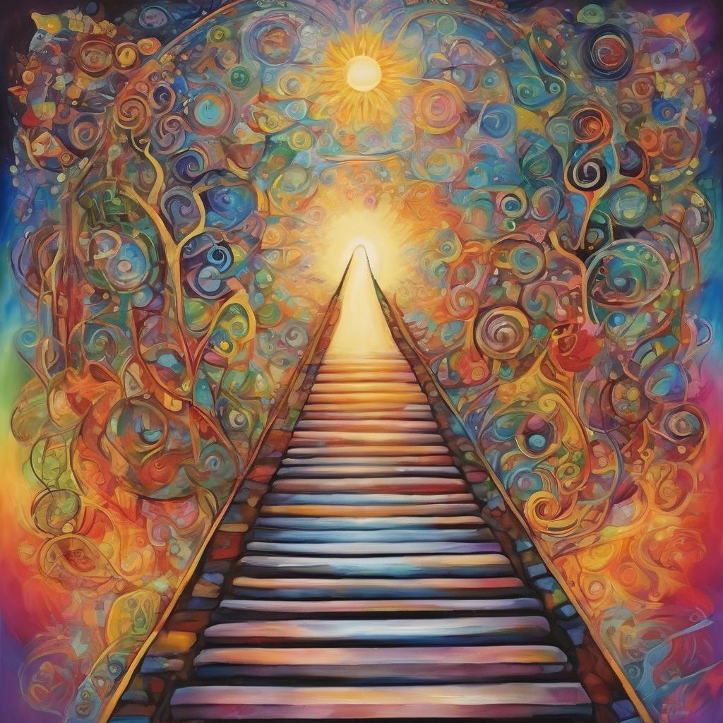 Ενίσχυση της Συναισθηματικής Νοημοσύνης για Μεγαλύτερη Κινητοποίηση