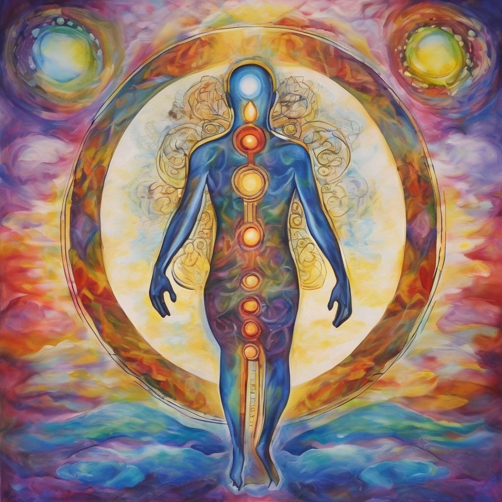 Ενίσχυση της συναισθηματικής νοημοσύνης για εσωτερική δύναμη