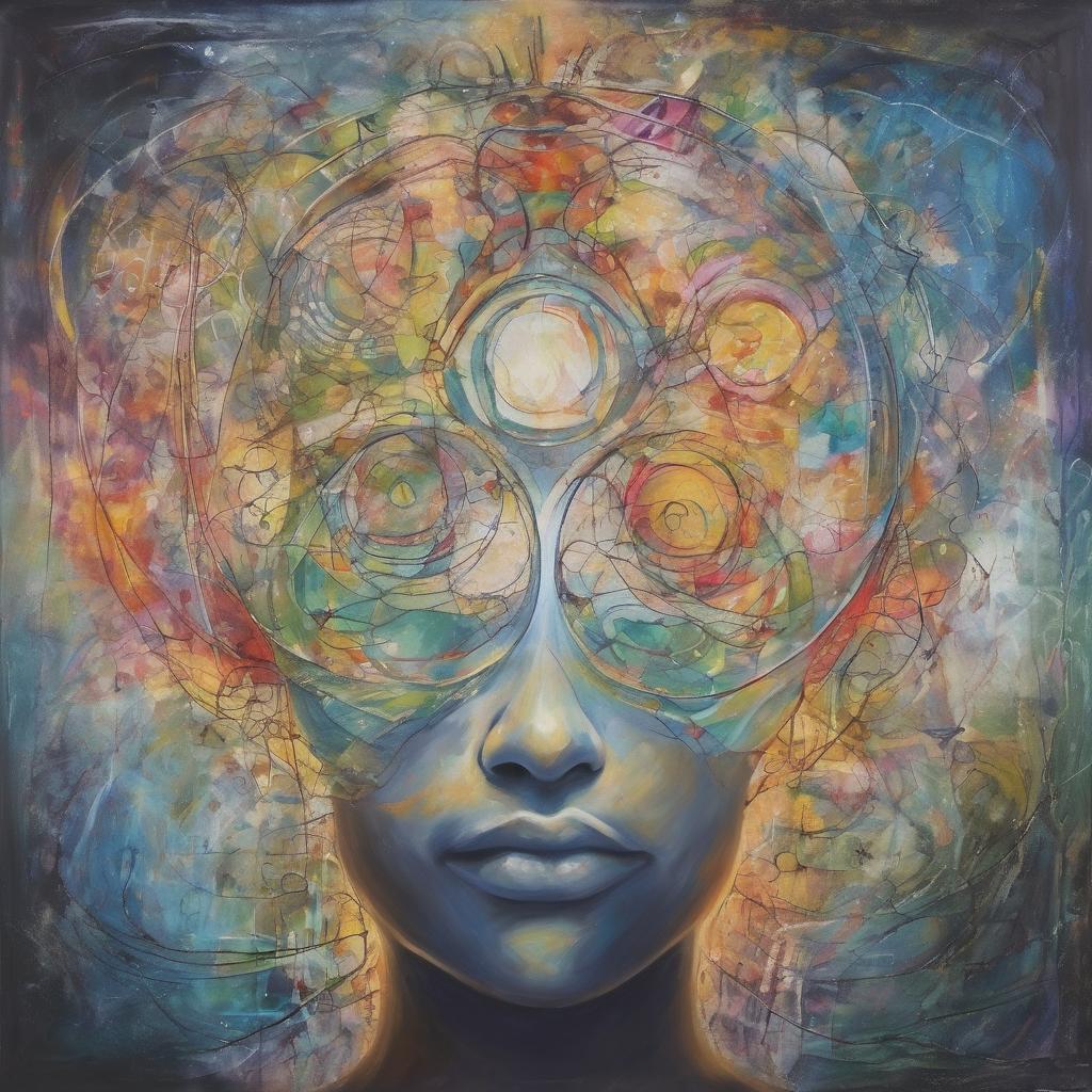 Ενίσχυση της συναισθηματικής νοημοσύνης για καλύτερη πειθαρχία