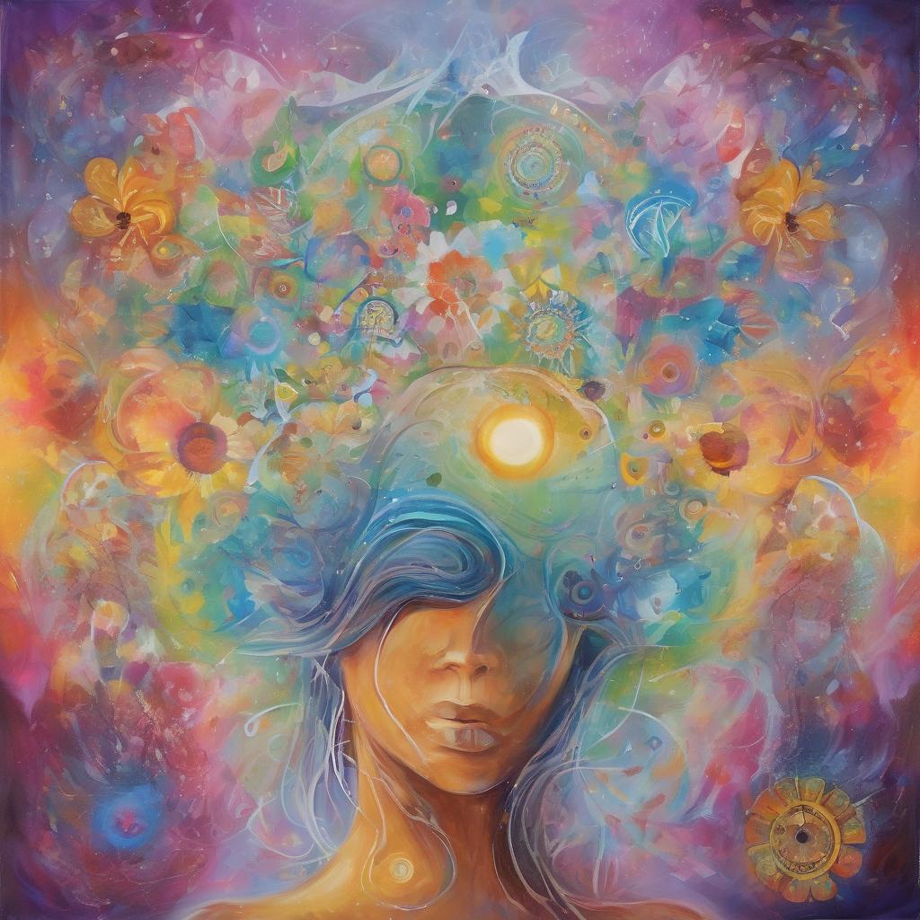 Ανάπτυξη συναισθηματικής νοημοσύνης για μεγαλύτερη χαρά