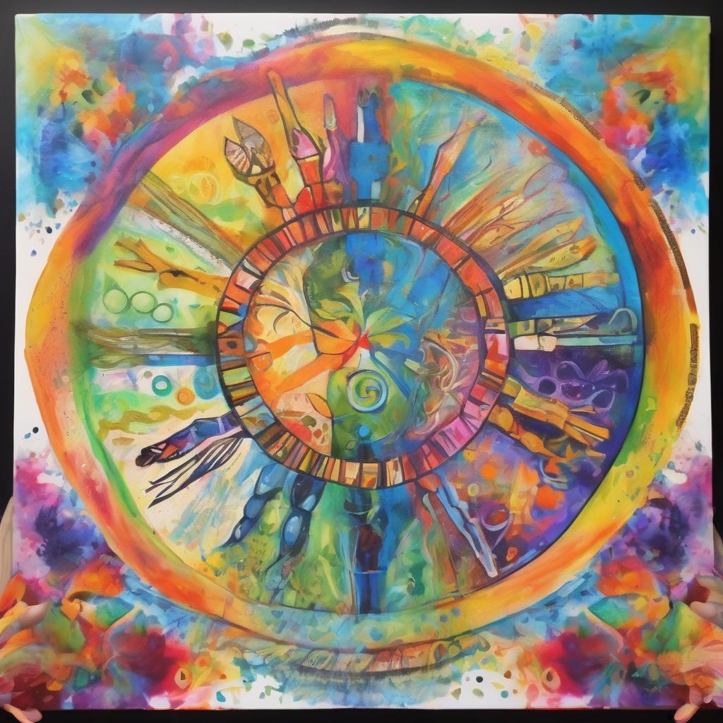 Μεταμόρφωση της σκέψης για αμετανόητη ενέργεια