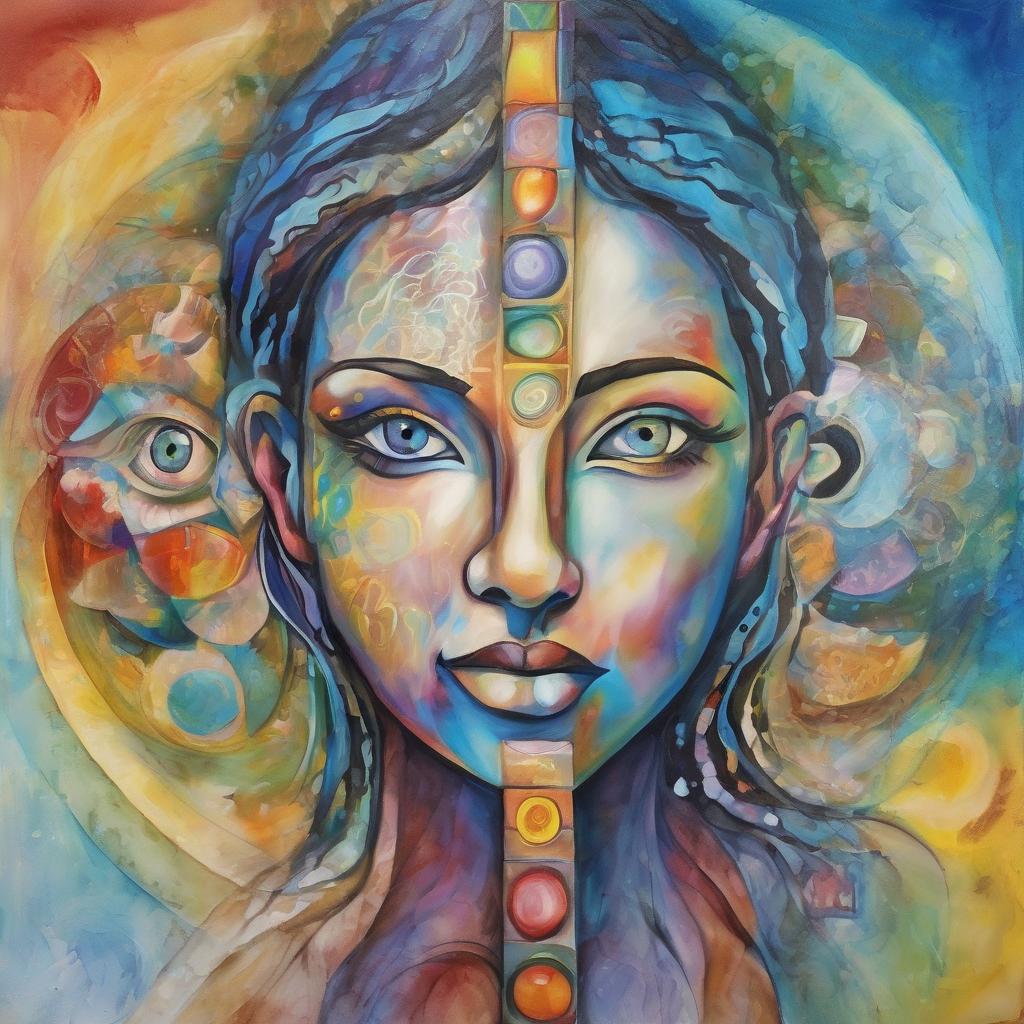 Tips for Staying Focused When Facing Setbacks