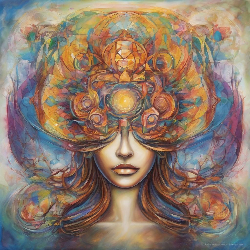 Μεταστροφή σκέψης για αυξημένη κίνητρα και νοητική σαφήνεια