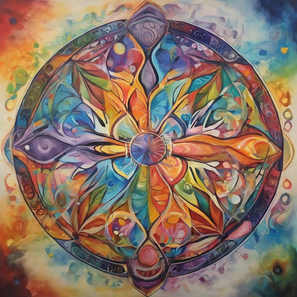 Τρόποι για Βελτίωση της Συνέπειας μέσω της Νοοτροπίας