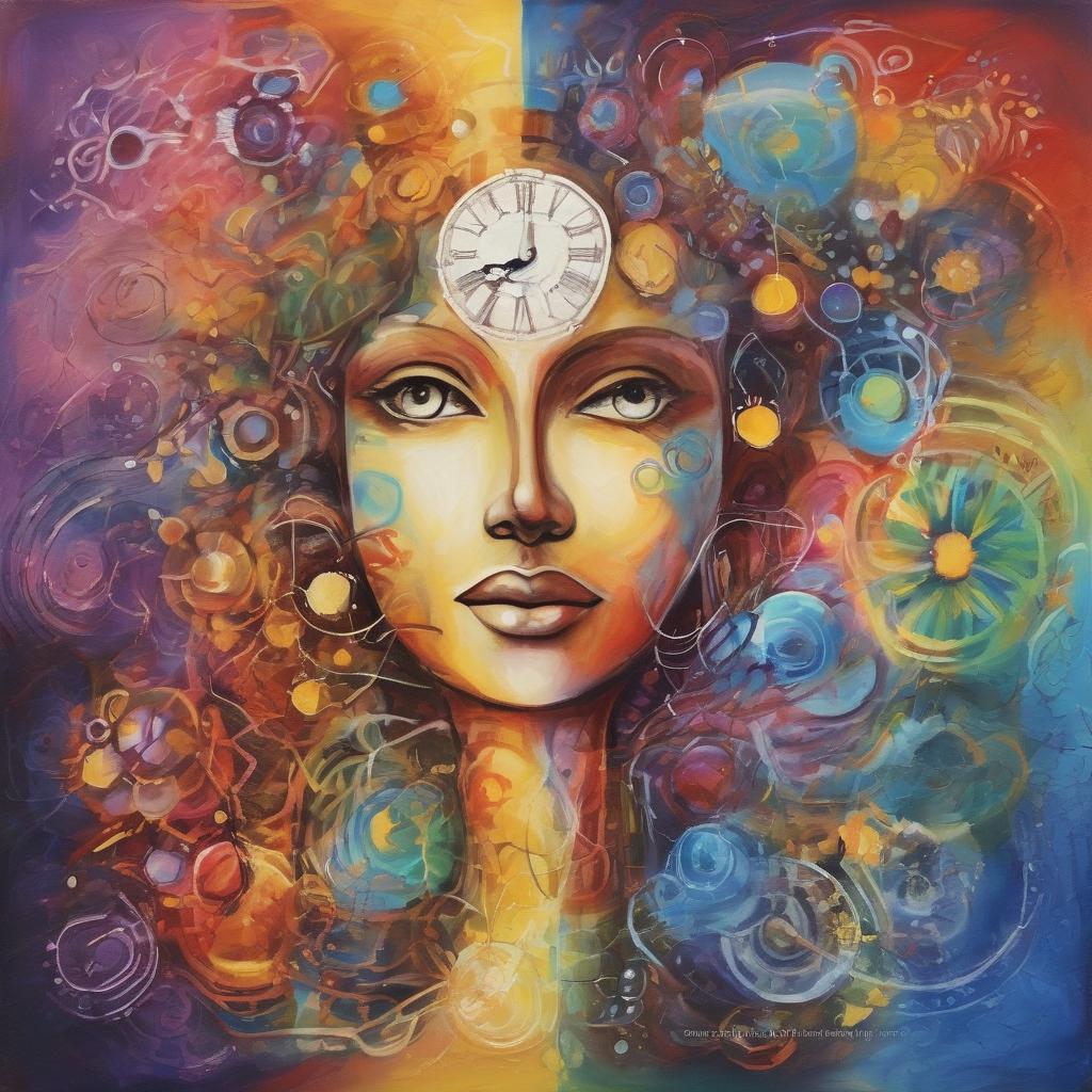 Μεταστροφές στην Νοοτροπία που Φέρνουν Συνέπεια