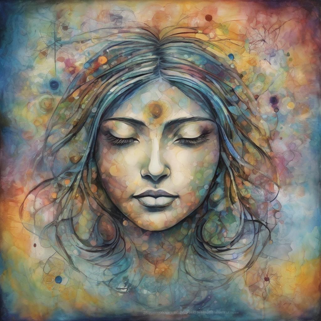 Συμβουλές για να Διατηρείτε την Εστίαση κατά την Αντιμετώπιση Δυσκολιών