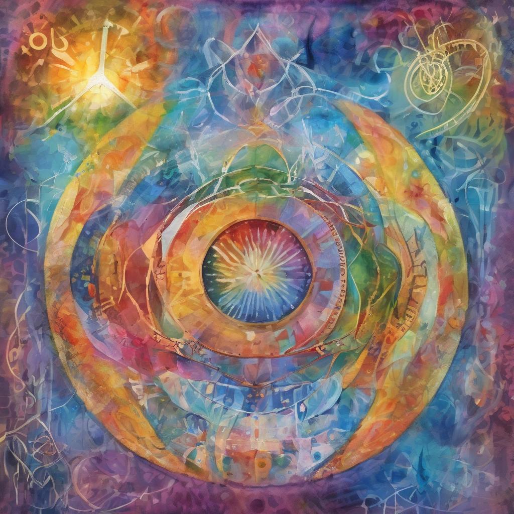 Στρατηγικές για την αλλαγή σκέψης