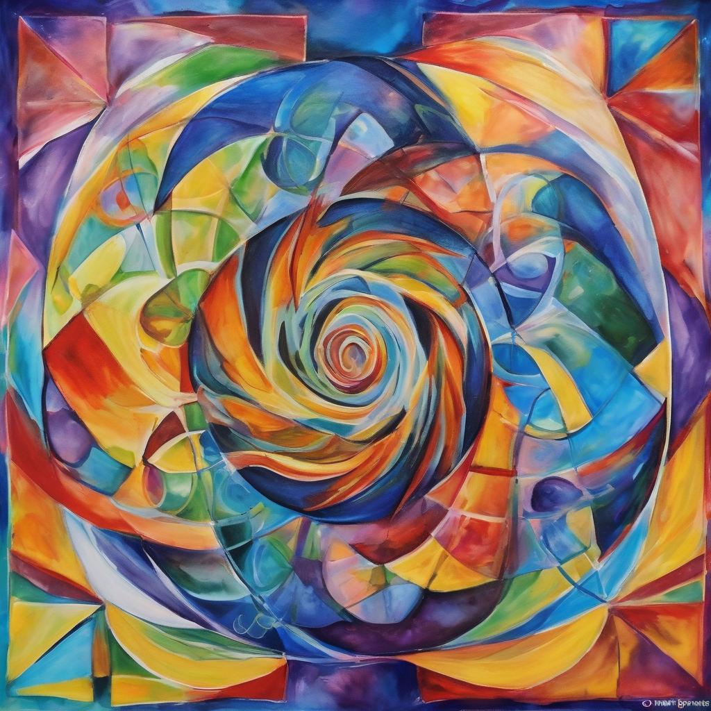 Αλλαγή στην σκέψη: Το κλειδί για τη συγκέντρωση ενέργειας