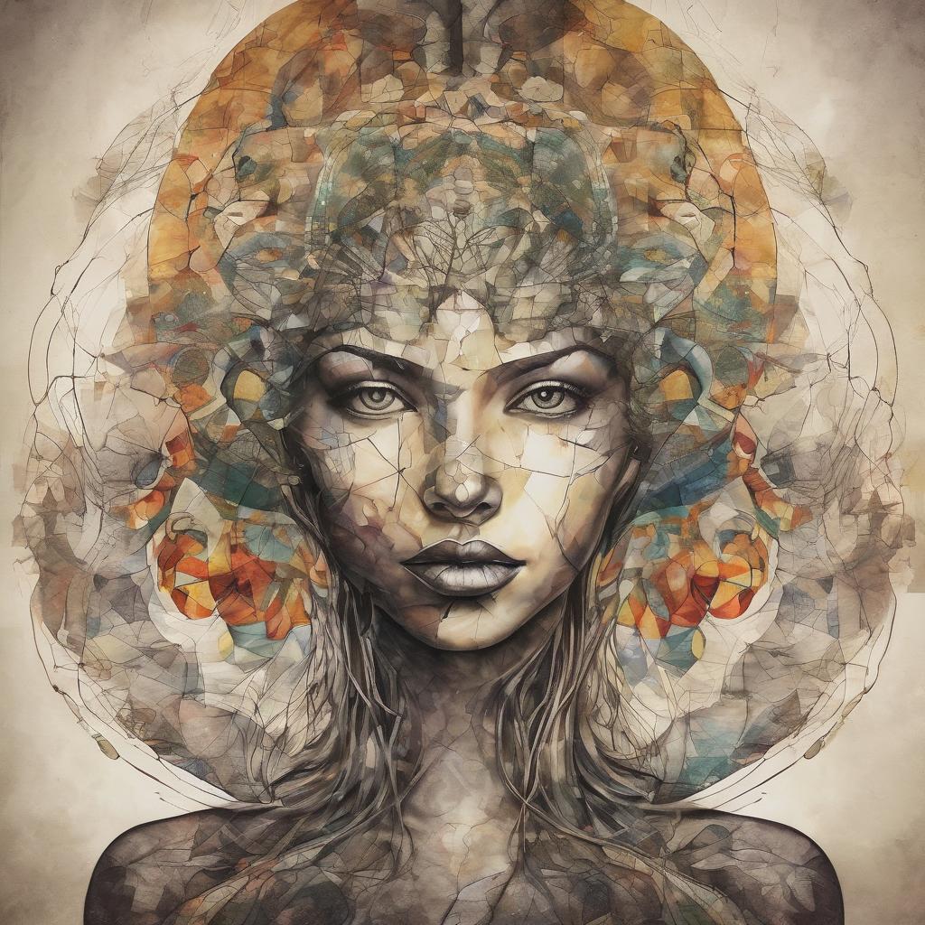 Μεταστροφές στην Σκέψη για Ατελείωτη Δύναμη