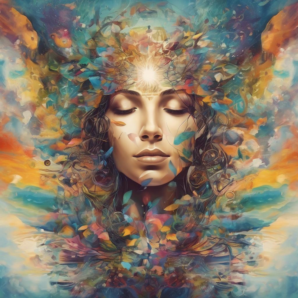 Τρόποι για τη Διαμόρφωση της Ψυχικής Σταθερότητας