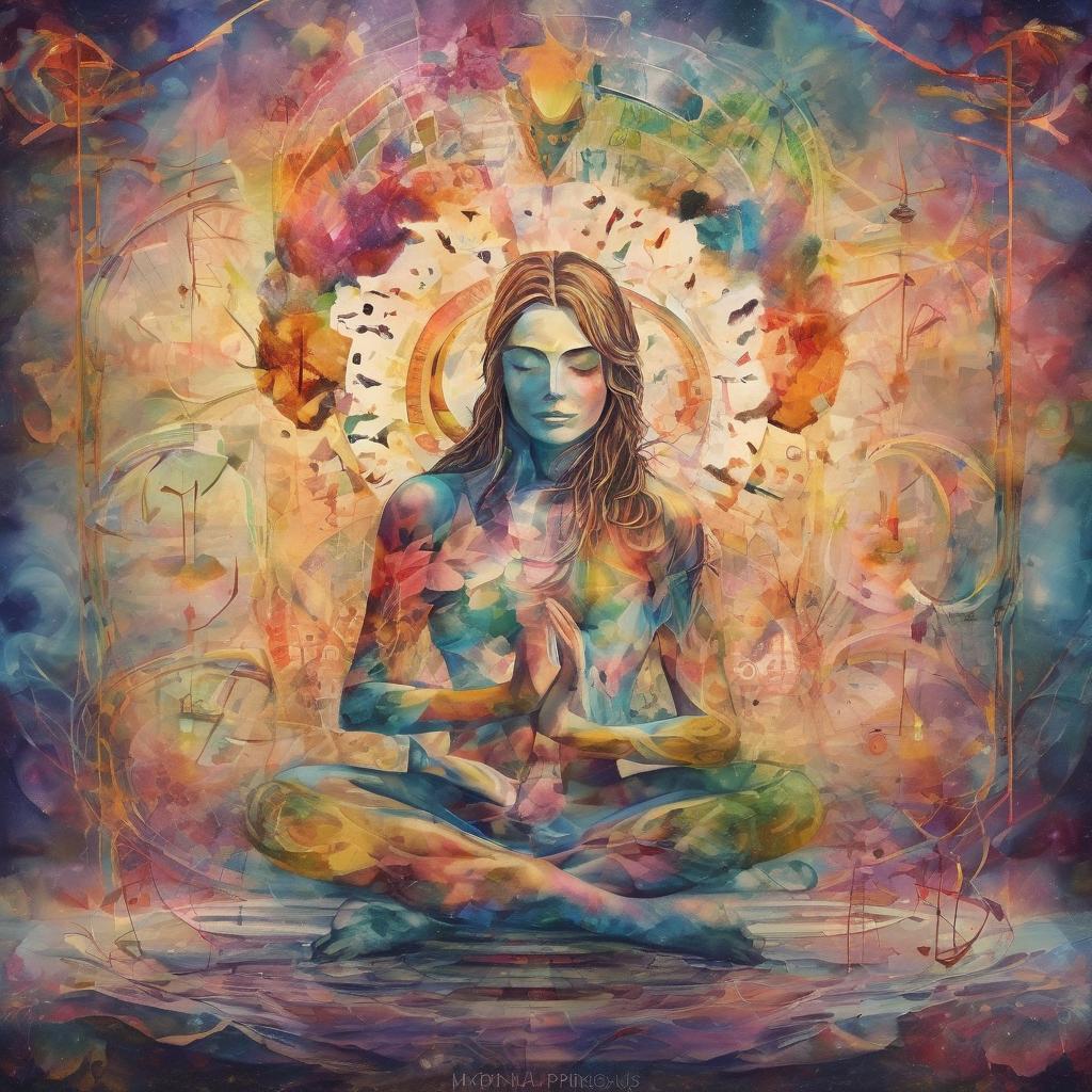 Ανάπτυξη συναισθηματικής νοημοσύνης για καθημερινή έμπνευση