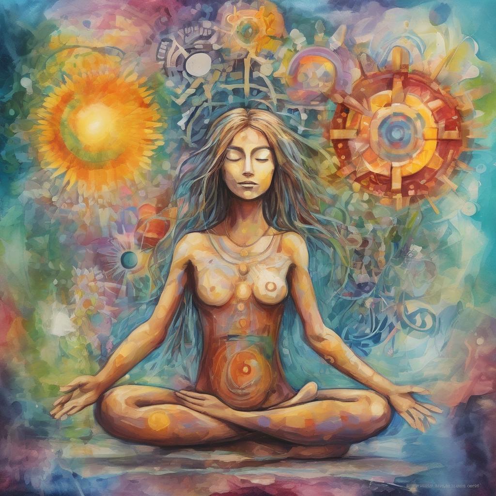 Τροποποίηση της σκέψης για μόνιμη κινητοποίηση