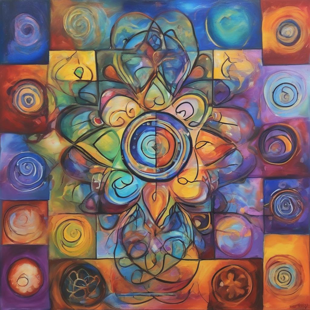 Ενίσχυση της συναισθηματικής νοημοσύνης για συνέπεια