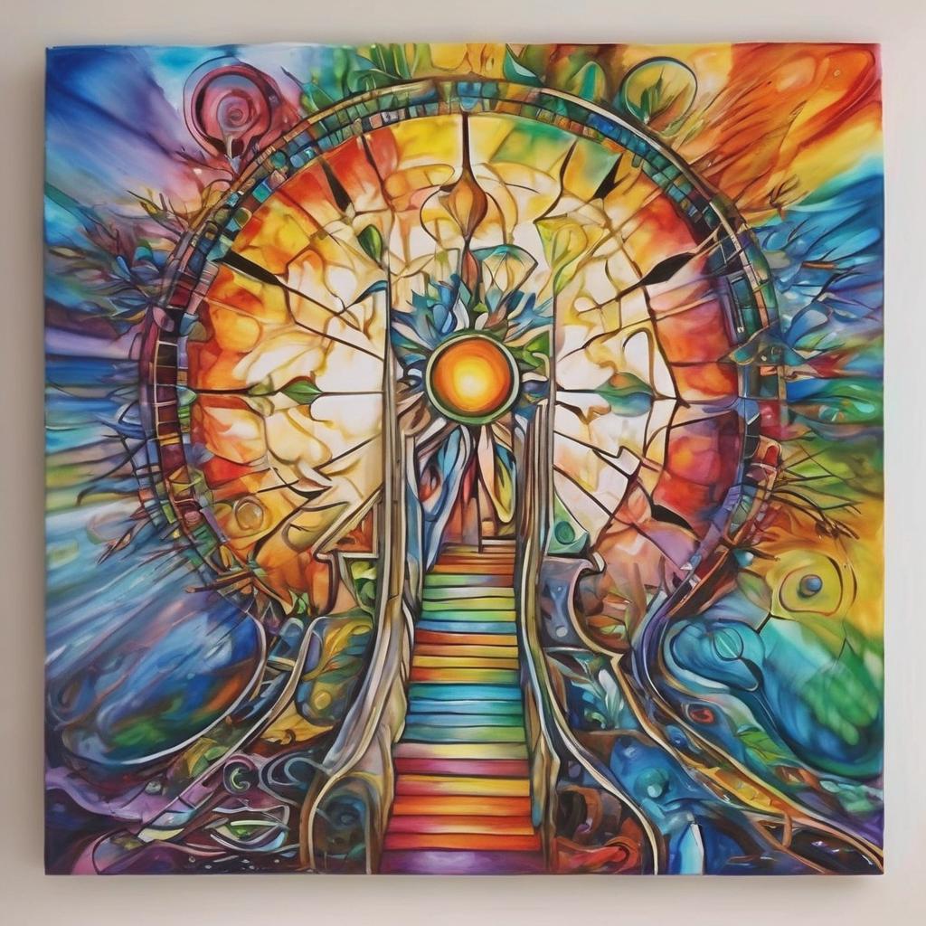 Βήματα για την Ανάπτυξη Μοτιβασιόν και Ψυχική Αντοχή