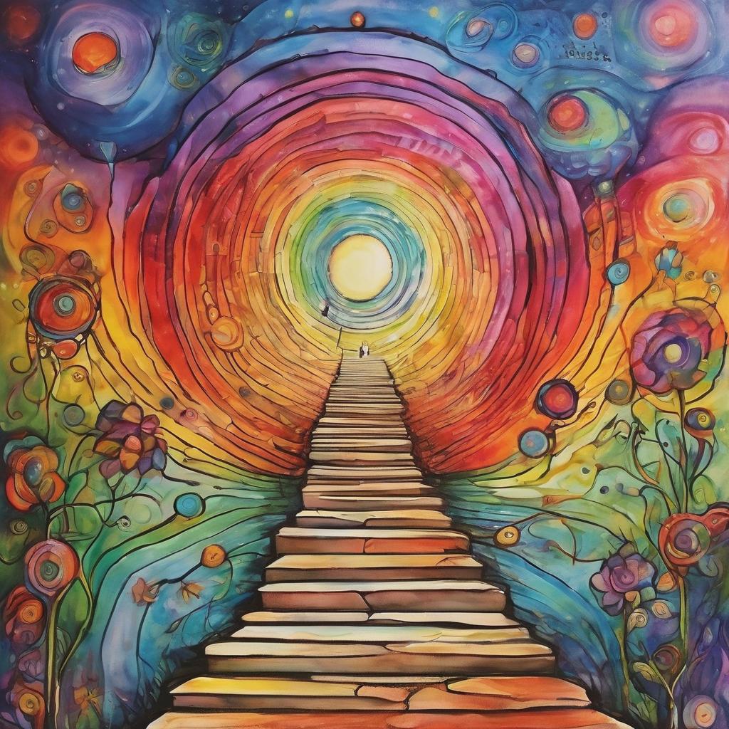 Steps to Build Motivation and Mental Endurance