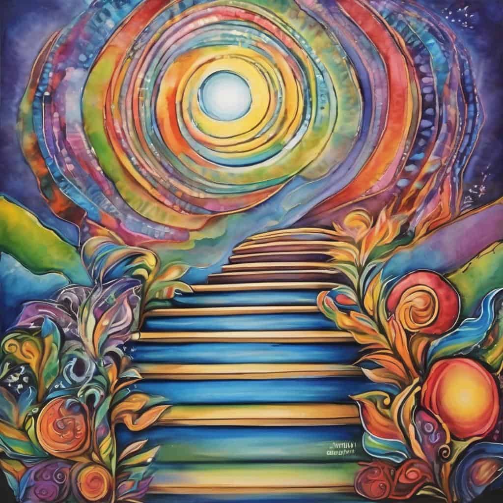 Ανεβάζοντας το Κέφι σου κάθε Εβδομάδα