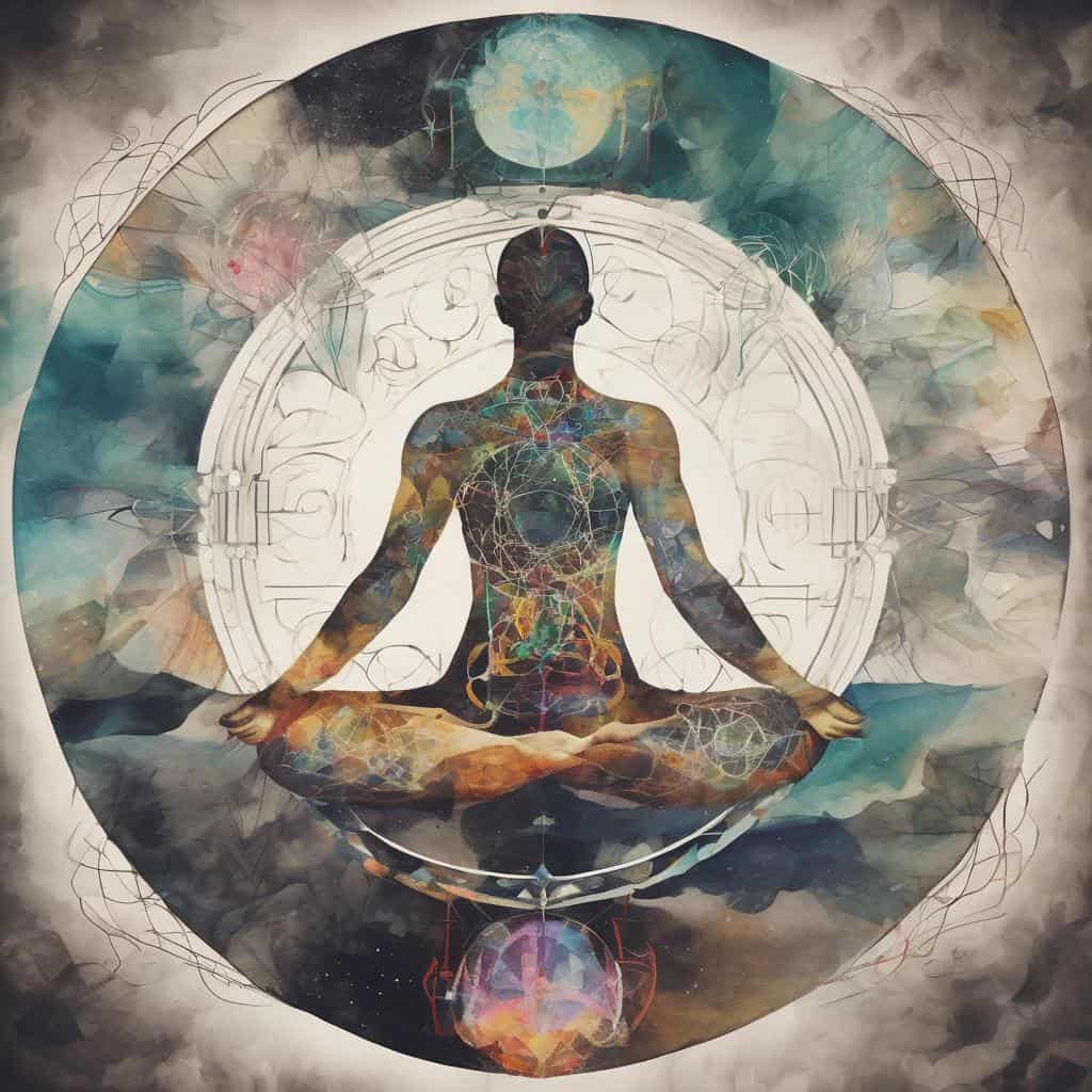 Δημιουργώντας την Καθημερινή Αυτοπειθαρχία