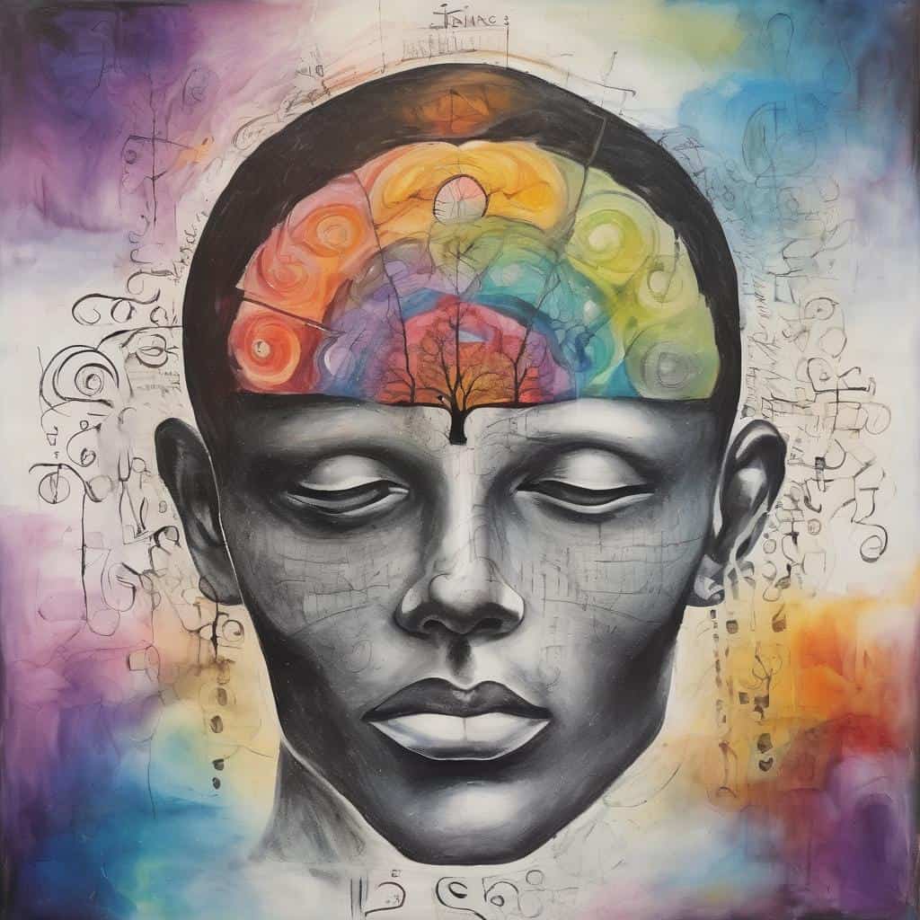 Αναπτύξτε την Ψυχολογική Ανθεκτικότητά σας