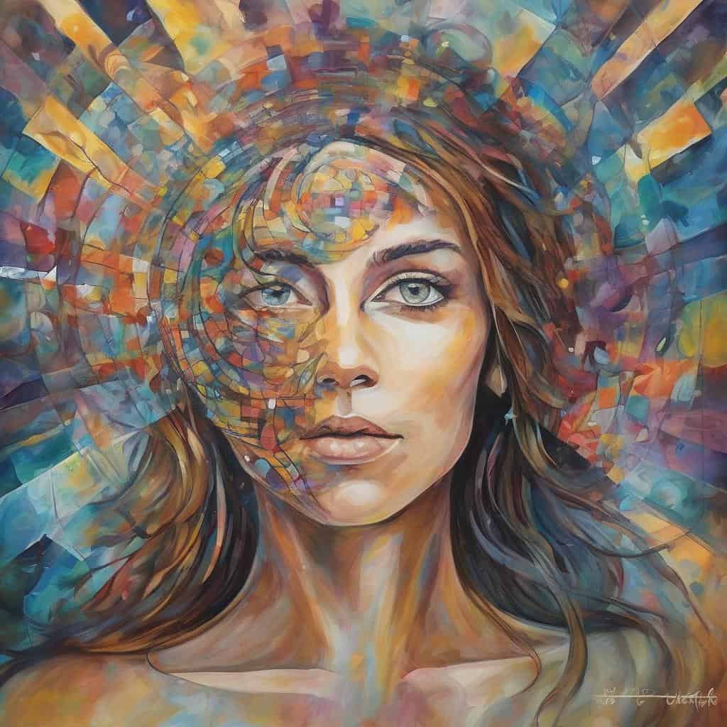 Πώς να Δημιουργήσεις Ανελσίθητη Ενέργεια