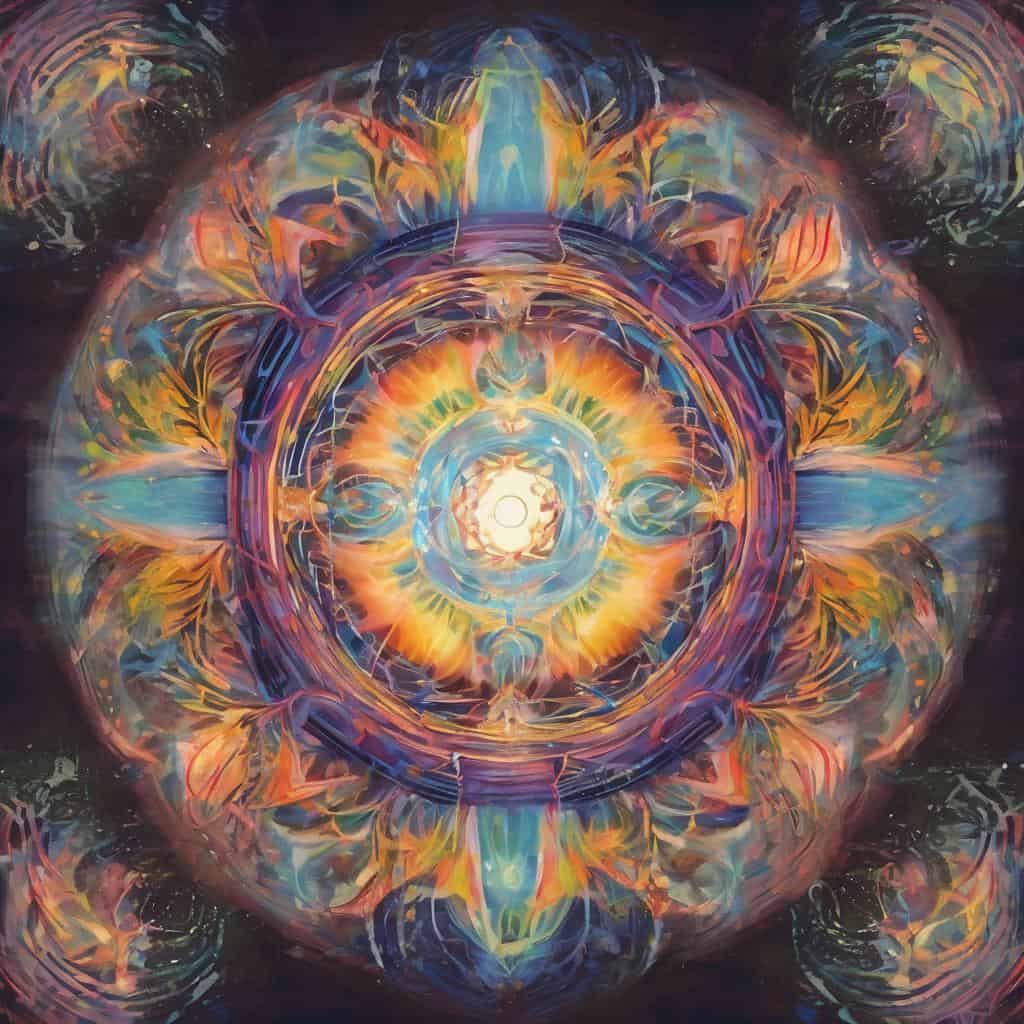 Μυστικά για να Παραμένεις Συγκεντρωμένος σε Άγχος: Ένα Μονοπάτι Φωτεινό και Αποφασιστικό