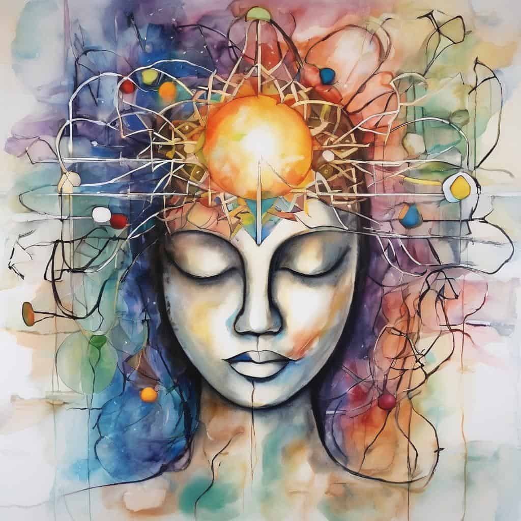 Πώς να Ενισχύσεις την Ψυχική Αντοχή σου